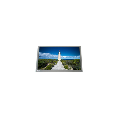 Buon prezzo LQ058T5GR02 5,8 pollici 400*234 pannello LCD in linea