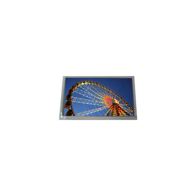Buon prezzo LQ058Y5DG01 5,8 pollici schermo LCD WLED pannello LCD in linea