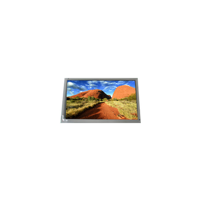 Buon prezzo 5.8 pollici LQ058Y5DG30 800*480 schermo LCD per display automotive in linea