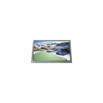Buon prezzo LQ061T5GG01 6,1 pollici 480*234 500cd/m2 schermo LCD in linea