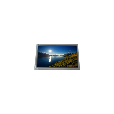 Buon prezzo LQ061Y1VG01 schermo LCD pannello LCD WLED per giochi in linea