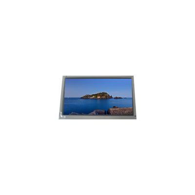 Buon prezzo LQ061Y5DG02 800*480 6,1 pollici 600 cd/m2 in linea