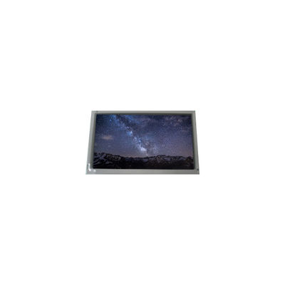 Buon prezzo 800*480 LQ061Y5DG03 6,1 pollici 262K WLED LCD Screen Panel in linea