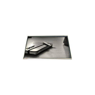 Buon prezzo LW450CWQ-ARG2 pannello LCD da 45,0 pollici 3440*1440 display LCD da 121 pin in linea