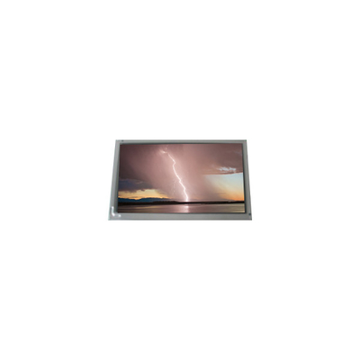 Buon prezzo LQ064V3DG02 640*480 schermo LCD per pannelli LCD industriali in linea