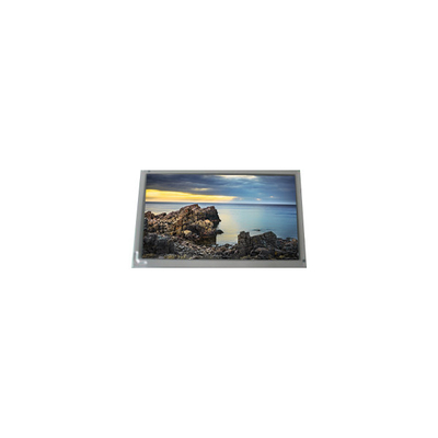 Buon prezzo 640*480 LQ064V3DG04 262K 290 cd/m2 schermo LCD in linea