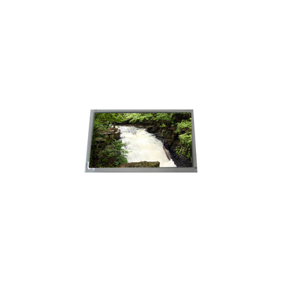 Buon prezzo LQ064X3LW02 6,4 pollici 1024*768 LCD Display in linea