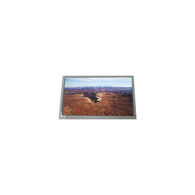 Buon prezzo 6.4 pollici LQ64D131 640*480 CCFL schermo LCD in linea