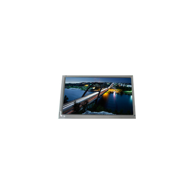 Buon prezzo 6.4 pollici originale LQ64D141 31 pin Industrial LCD Screen in linea