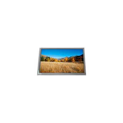 Buon prezzo Nuovo LQ64D142 640*480 schermo LCD da 6,4 pollici in linea