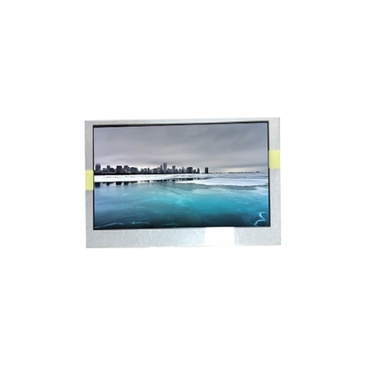 Buon prezzo LA061WQ1-TD02 6,1 pollici 480*272 WLED schermo LCD per auto in linea