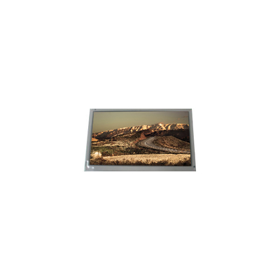 Buon prezzo LQ065T5AR02U schermo CCFL TFT-LCD da 6,5 pollici in linea