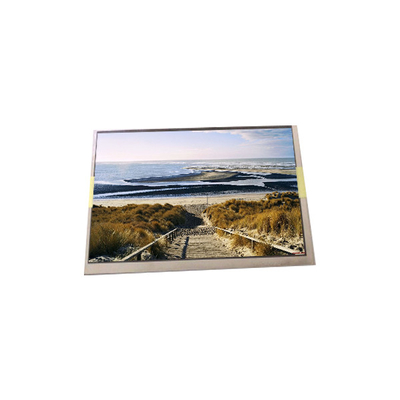 Buon prezzo LA070WV1-TD13 7.0 pollici 800*480 LCD Screen Module in linea
