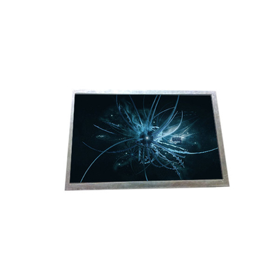 Buon prezzo LA070WV4-SD03 7,0 pollici 800*480 LCD Display Car Screen Panel per la navigazione GPS in linea
