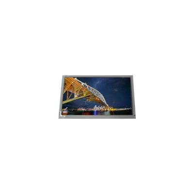 Buon prezzo LQ065T5AR06 schermo LCD per auto in linea