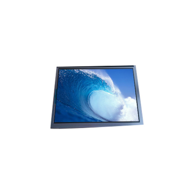 Buon prezzo LA070WV4-SD04 7.0 pollici 800*480 pannello LCD per display automobilistici in linea