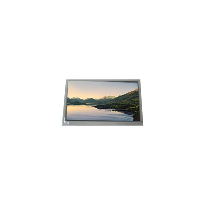 Buon prezzo L'originale LQ065T5AR07 schermo LCD da 6,5 pollici in linea