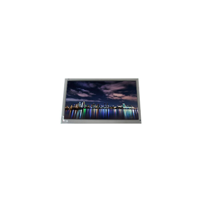 Buon prezzo 6.5 pollici LQ065T5BA02 CCFL LCD Display Screen Panel in linea