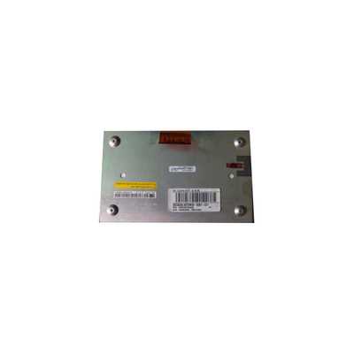 Buon prezzo LA070WV6-SD01 7.0 pollici 800*480 IPS Display Car WLED pannello LCD in linea