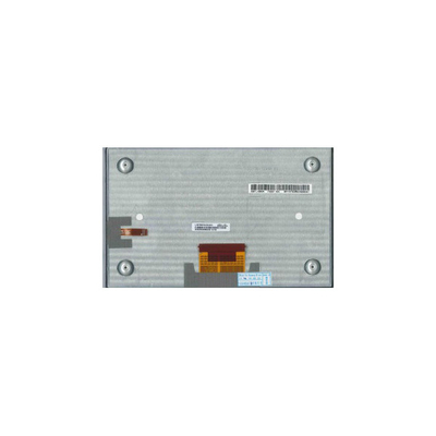 Buon prezzo LA070WV6-SD02 7,0 pollici pannello LCD 800*480 display LCD in linea
