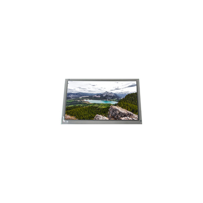 Buon prezzo 6.5 pollici LQ065T5BG02 schermo LCD TFT per display automobilistici in linea