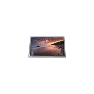 Buon prezzo Nuovo LQ065T5BR01 pannello di schermo TFT-LCD da 6,5 pollici in linea