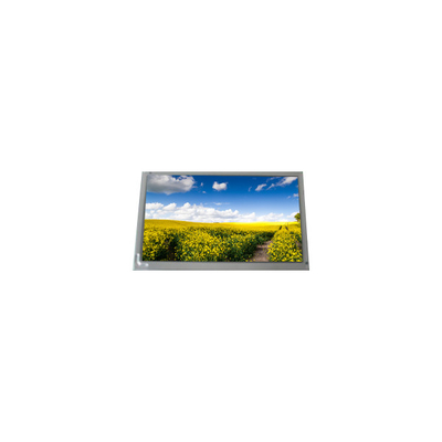 Buon prezzo LQ065T5BR02 350 cd/m2 schermo LCD per display per automobili in linea