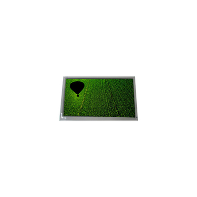 Buon prezzo LQ065T5BR07 schermo LCD da 6,5 pollici per display automobilistici in linea