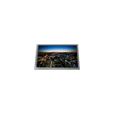 Buon prezzo Nuovo display LCD TFT da 6,5 pollici LQ065T5BR07T in linea