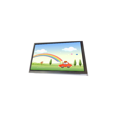 Buon prezzo LA080WV4-SD03 8.0 pollici Display LCD originale WLED 800*480 in linea