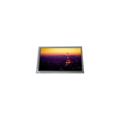 Buon prezzo Nuovo LQ065T5BR08X 400*240 72PPI schermo LCD pannello LCD in linea