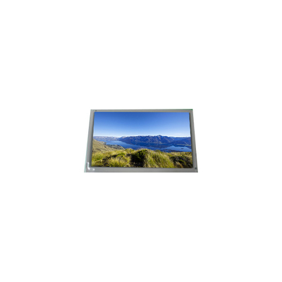 Buon prezzo L'originale LQ065T5BR20 6,5 pollici schermo LCD in linea