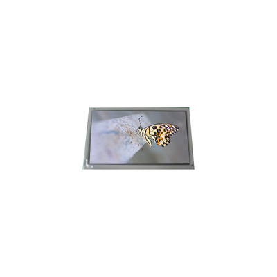 Buon prezzo Nuovo LQ065T5BR54U Display LCD da 6,5 pollici in linea