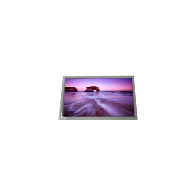 Buon prezzo LQ065T5CGQ1 schermo LCD da 6,5 pollici in linea