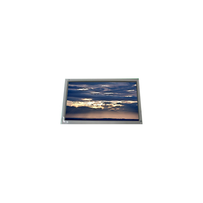 Buon prezzo 400*234 LQ065T5CGQ2 6,5 pollici CCFL LCD Display Screen in linea
