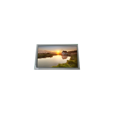 Buon prezzo LQ065T5CGQ3 originale Display LCD 635 cd/m2 in linea