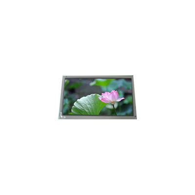 Buon prezzo 6.5 pollici LQ065T5DG03 480*234 schermo LCD per display automobilistico in linea
