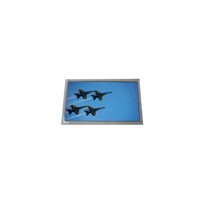 Buon prezzo 480*234 LQ065T5DG04 6,5 pollici 262K TFT LCD Display Screen in linea
