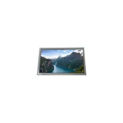 Buon prezzo LQ065T5GA02 6,5 pollici 540 cd/m2 schermo LCD in linea