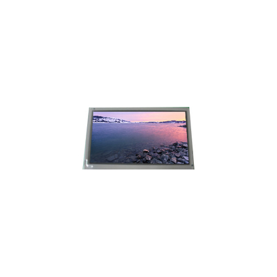 Buon prezzo 6.5 pollici LQ065T5GA03 LCD Display Screen Panel in linea