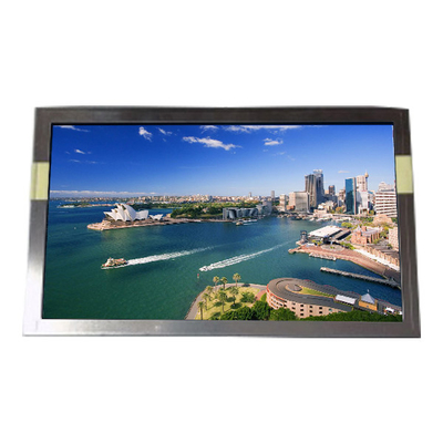 Buon prezzo LA119UQ1-SLJ1 11,9 pollici 1624*1728 Display TFT-LCD in linea