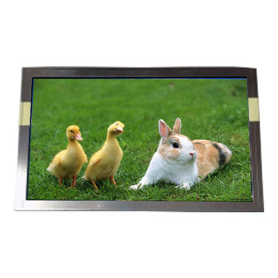 Buon prezzo LA123WF7-SL09 12,3 pollici 1920*720 schermo LCD touch panel per auto in linea