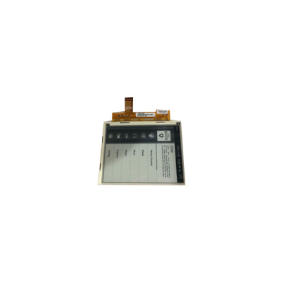 Buon prezzo LB050S01-RD02 5,0 pollici 800*600 schermo LCD per lettori di libri elettronici in linea