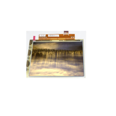 Buon prezzo LB060X02-RD01 Modulo LCD originale da 6,0 pollici 1024*768 in linea