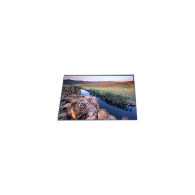 Buon prezzo LB064V03-TD01 pannello LCD da 6,4 pollici 640*480 60Hz in linea