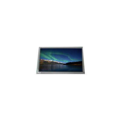 Buon prezzo 6.5 pollici LQ065T9BR55U CCFL LCD Screen Module in linea