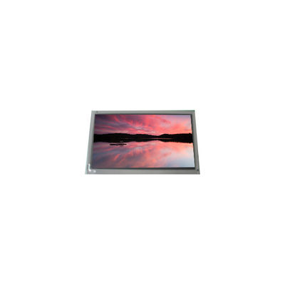 Buon prezzo L'originale LQ065T9DR55U 6,5 pollici schermo LCD TFT-LCD pannello in linea