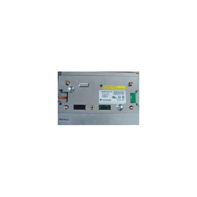 Buon prezzo LB070WV3-SD03 7,0 pollici schermo LCD TFT 800*480 pannello LCD IPS in linea