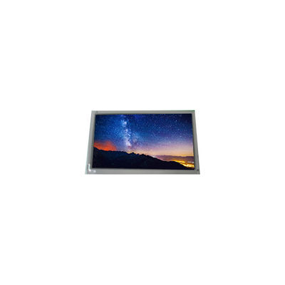 Buon prezzo LQ065T9DZ01 Modulo LCD da 6,5 pollici 400*240 250 cd/m2 in linea