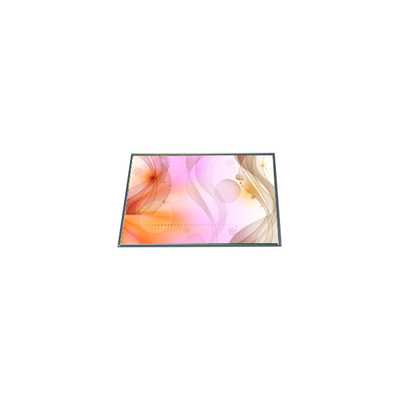 Buon prezzo LB070WV4-TD01 schermo LCD da 7,0 pollici 800*480 monitor LCD in linea